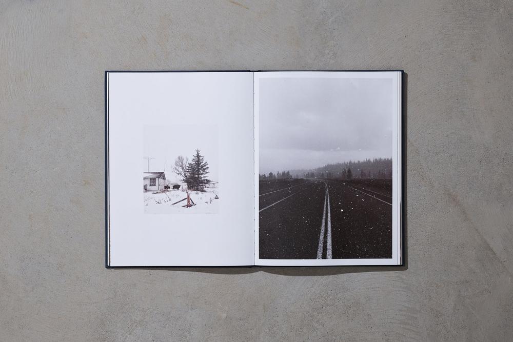 Forever-West-Book66824_1000x