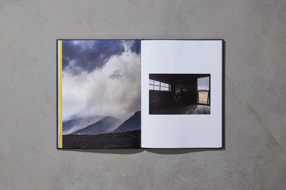 Forever-West-Book66830_1000x