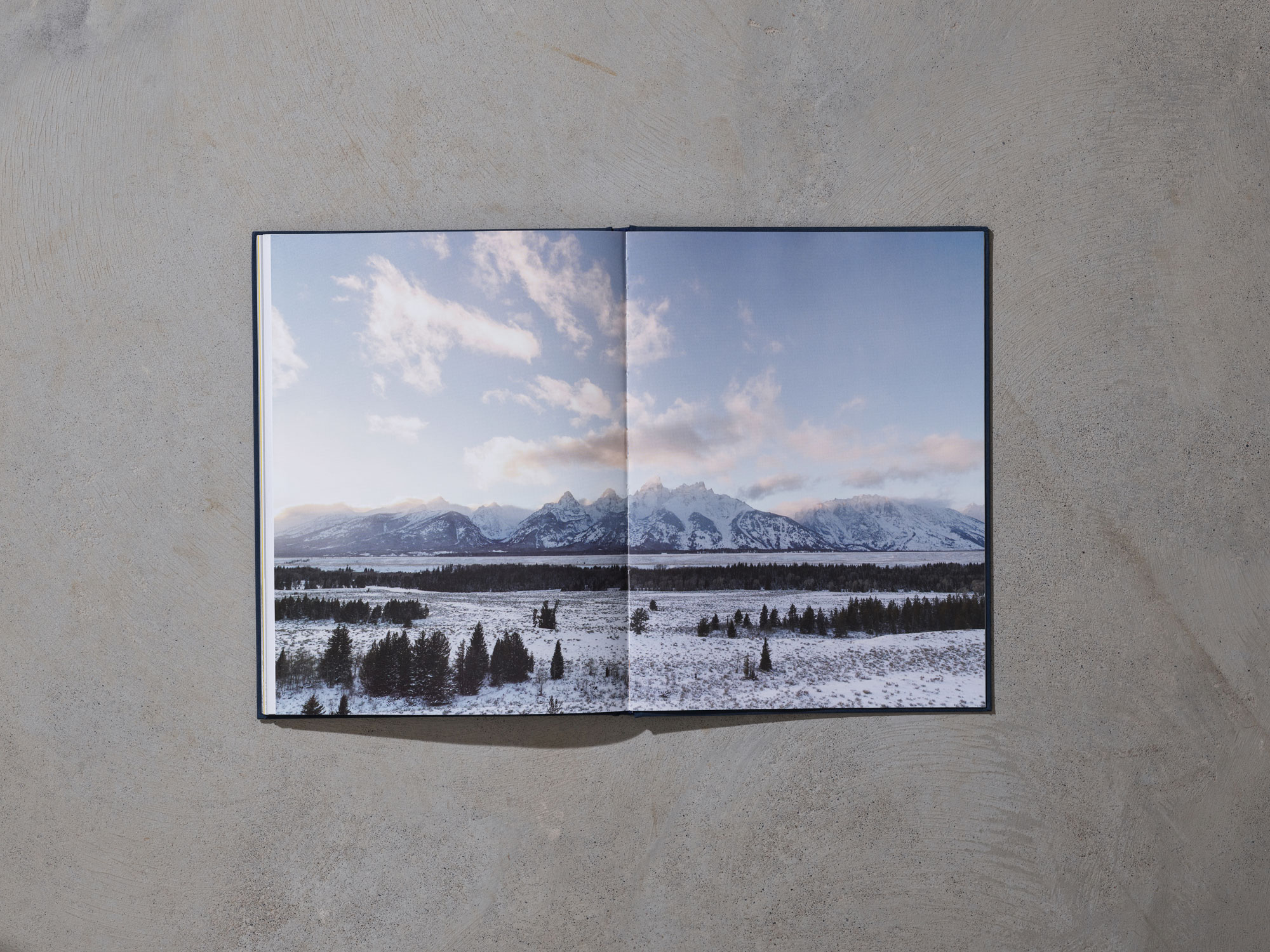 Forever-West-Book66840