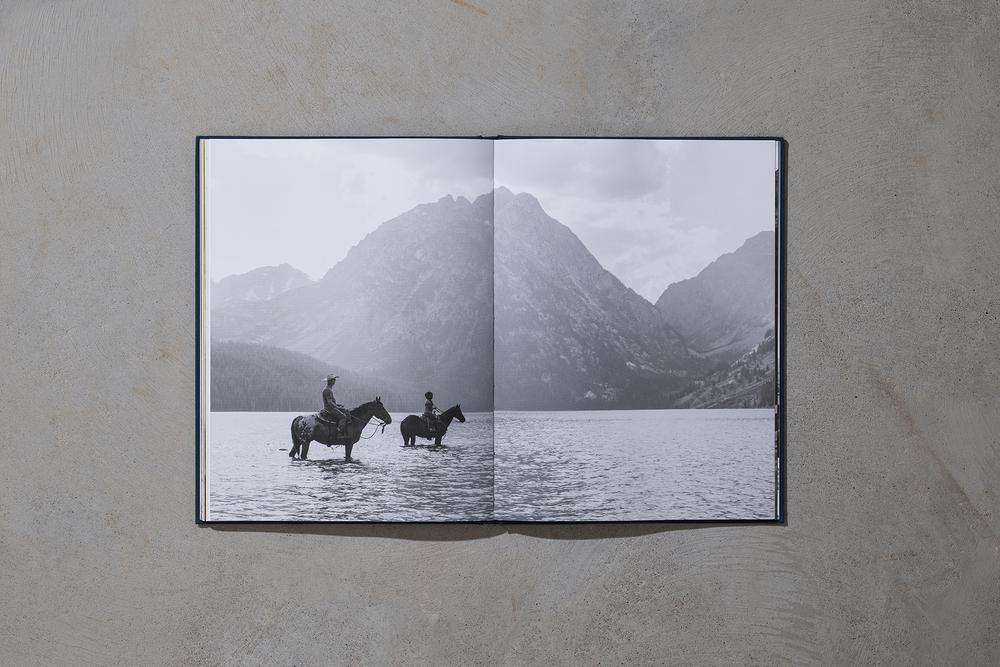 Forever_West_Book66834_1000x