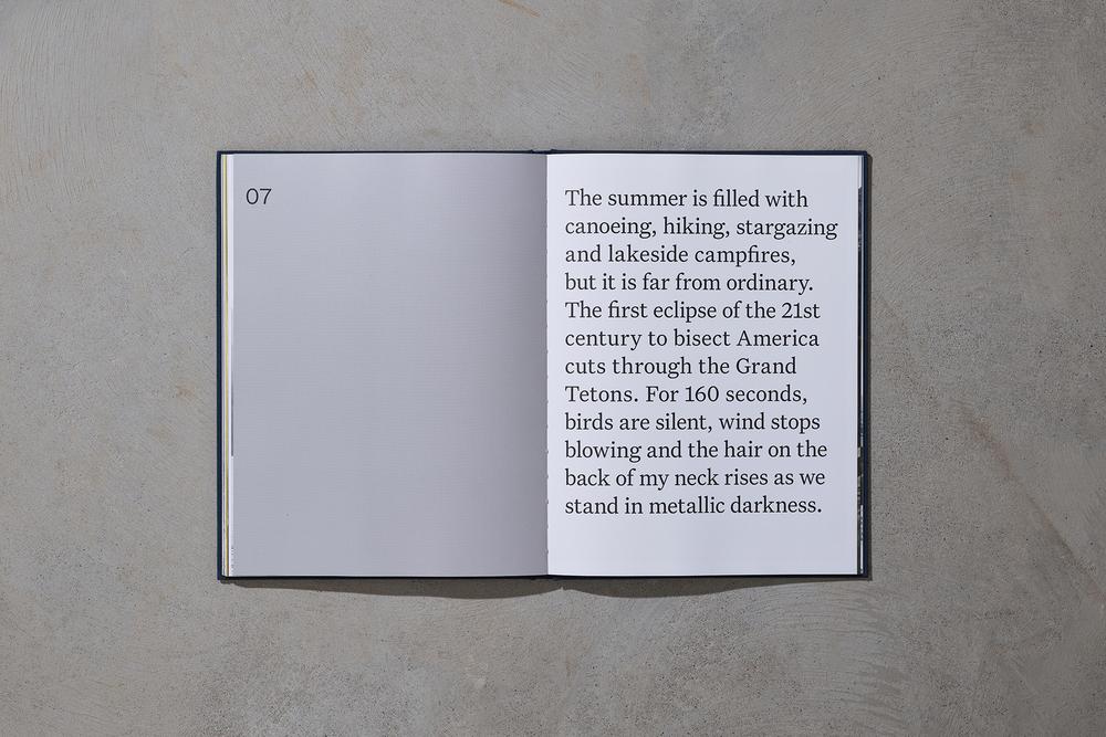 Forever_West_Book66835_1000x