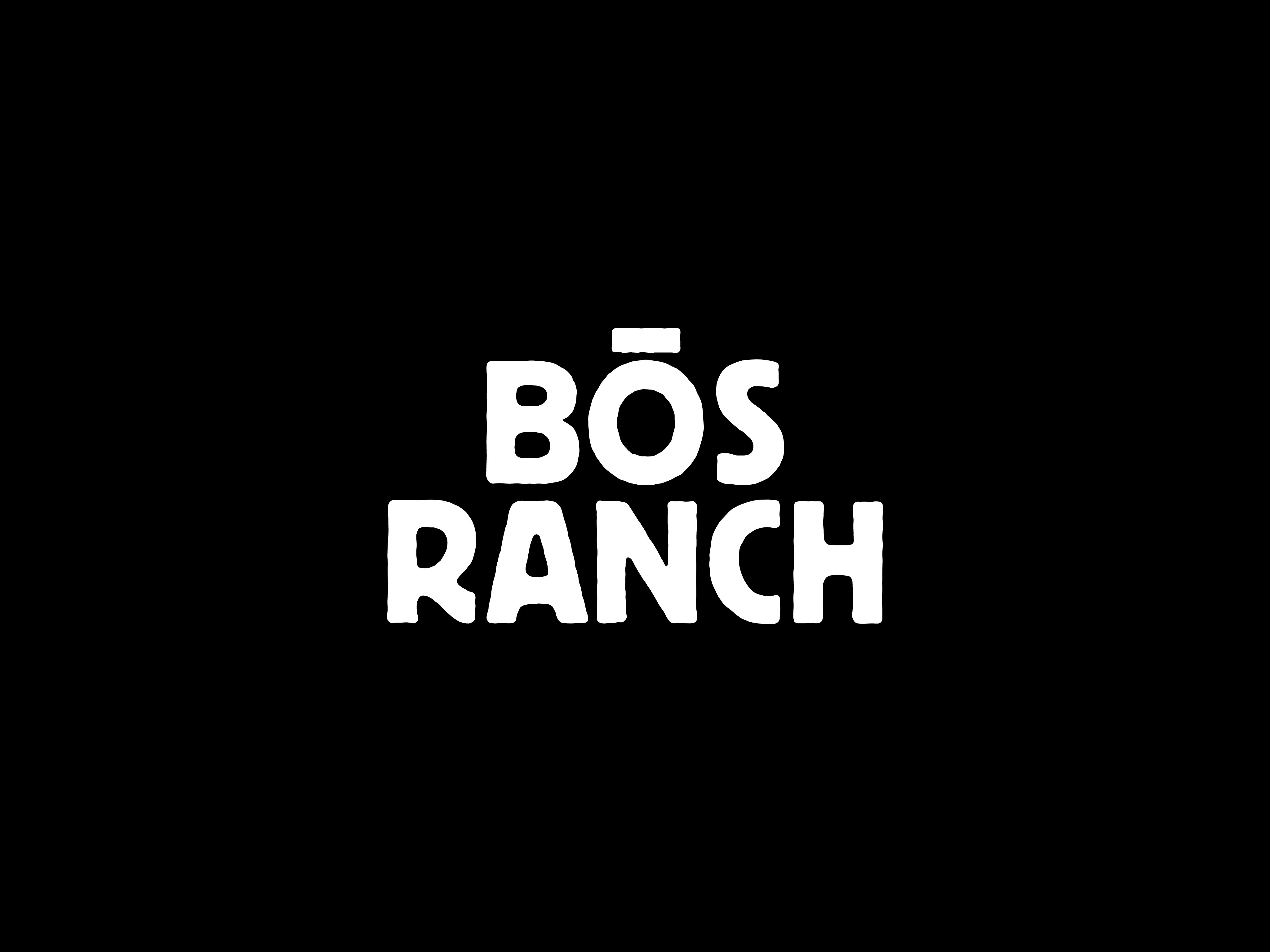 bos-ranch@2x