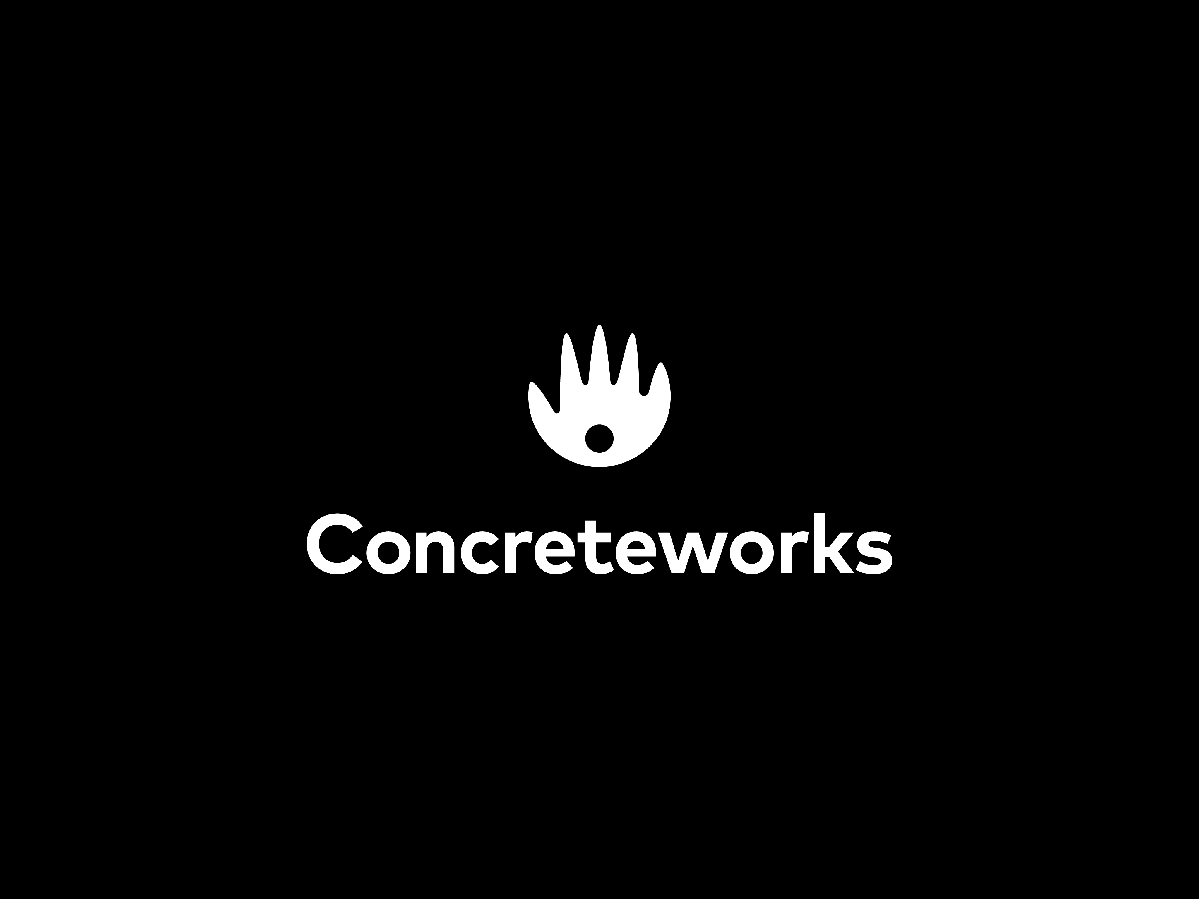 concreteworks@2x