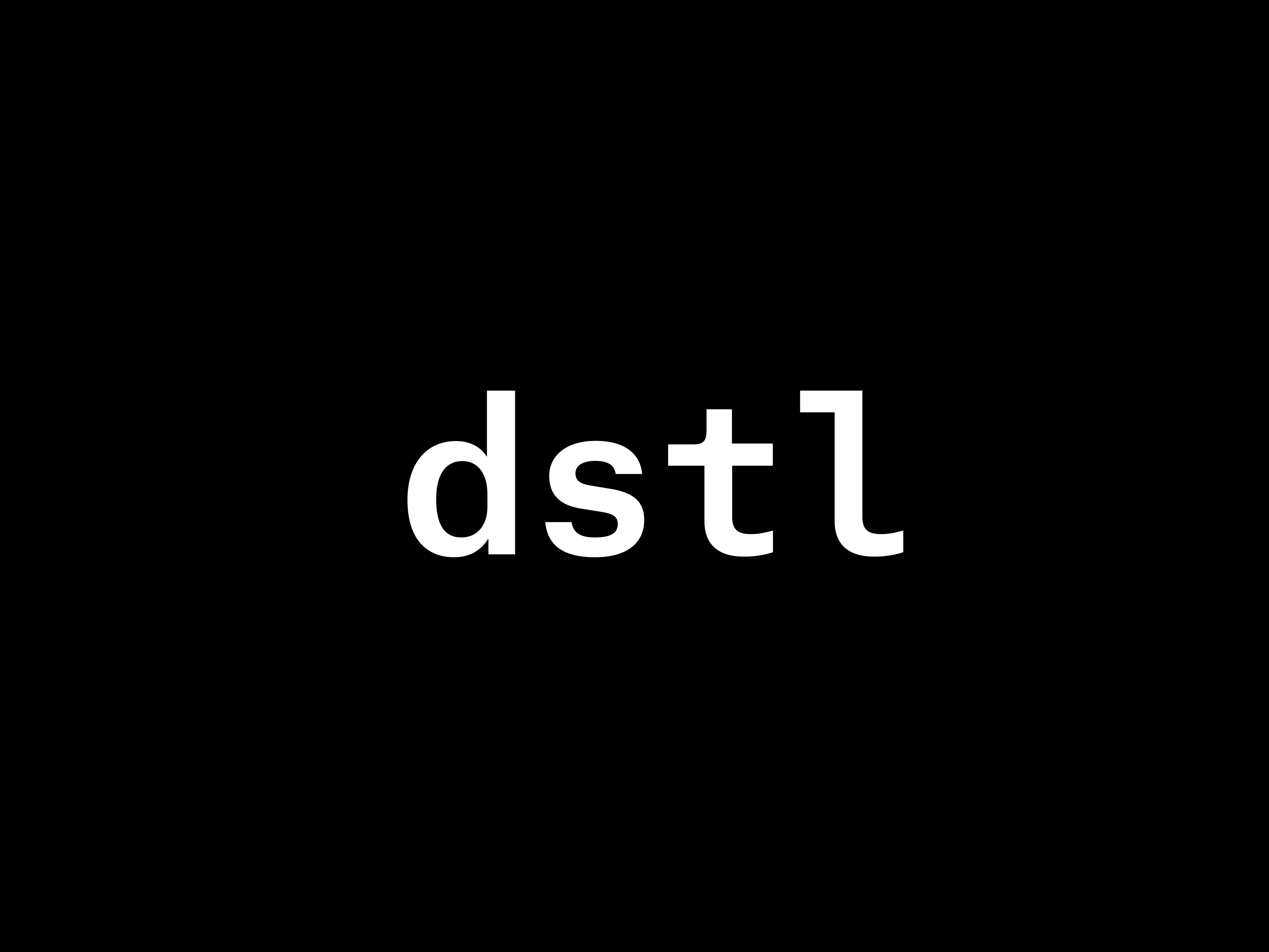 dstl@2x