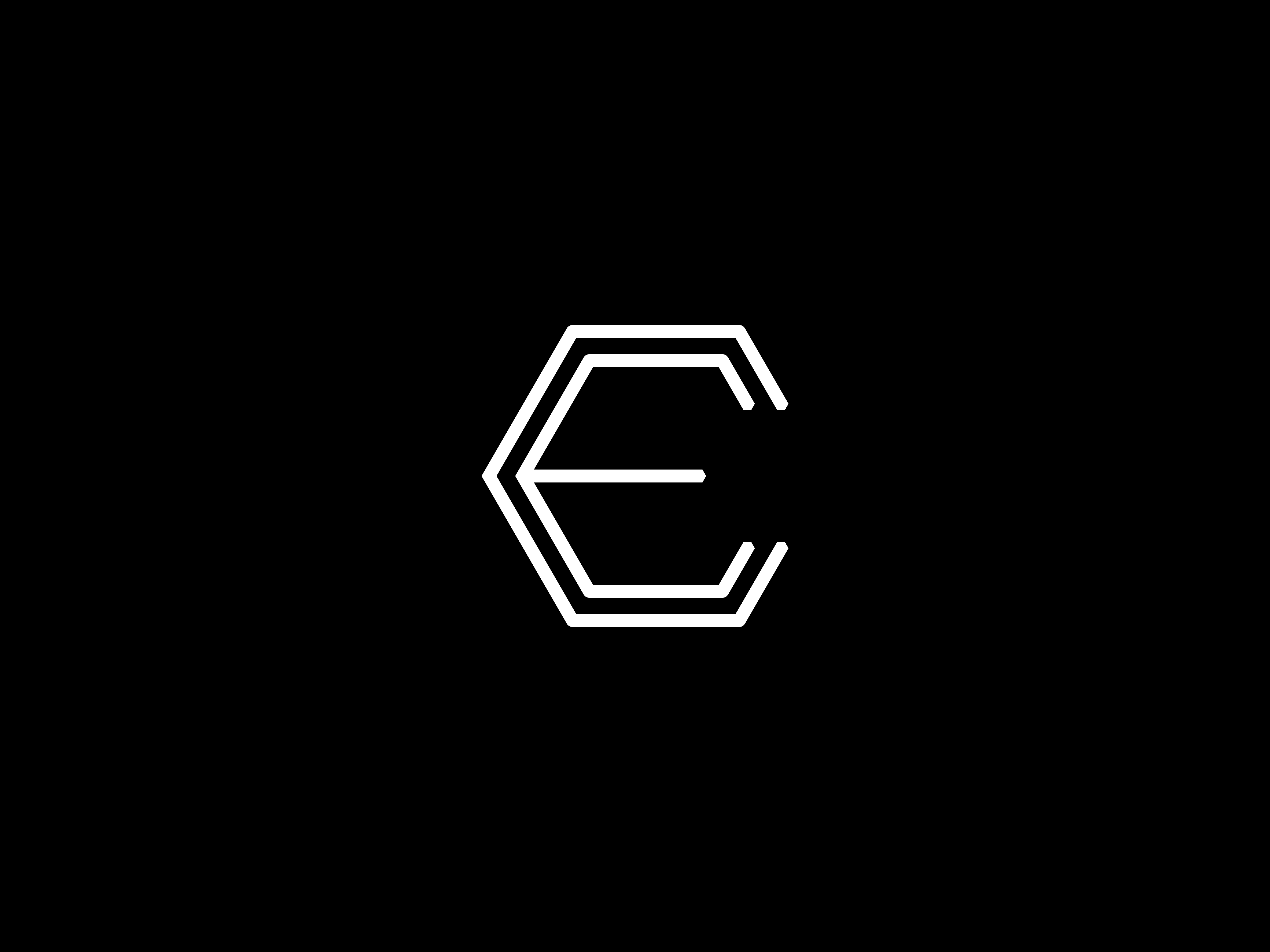 extrac@2x