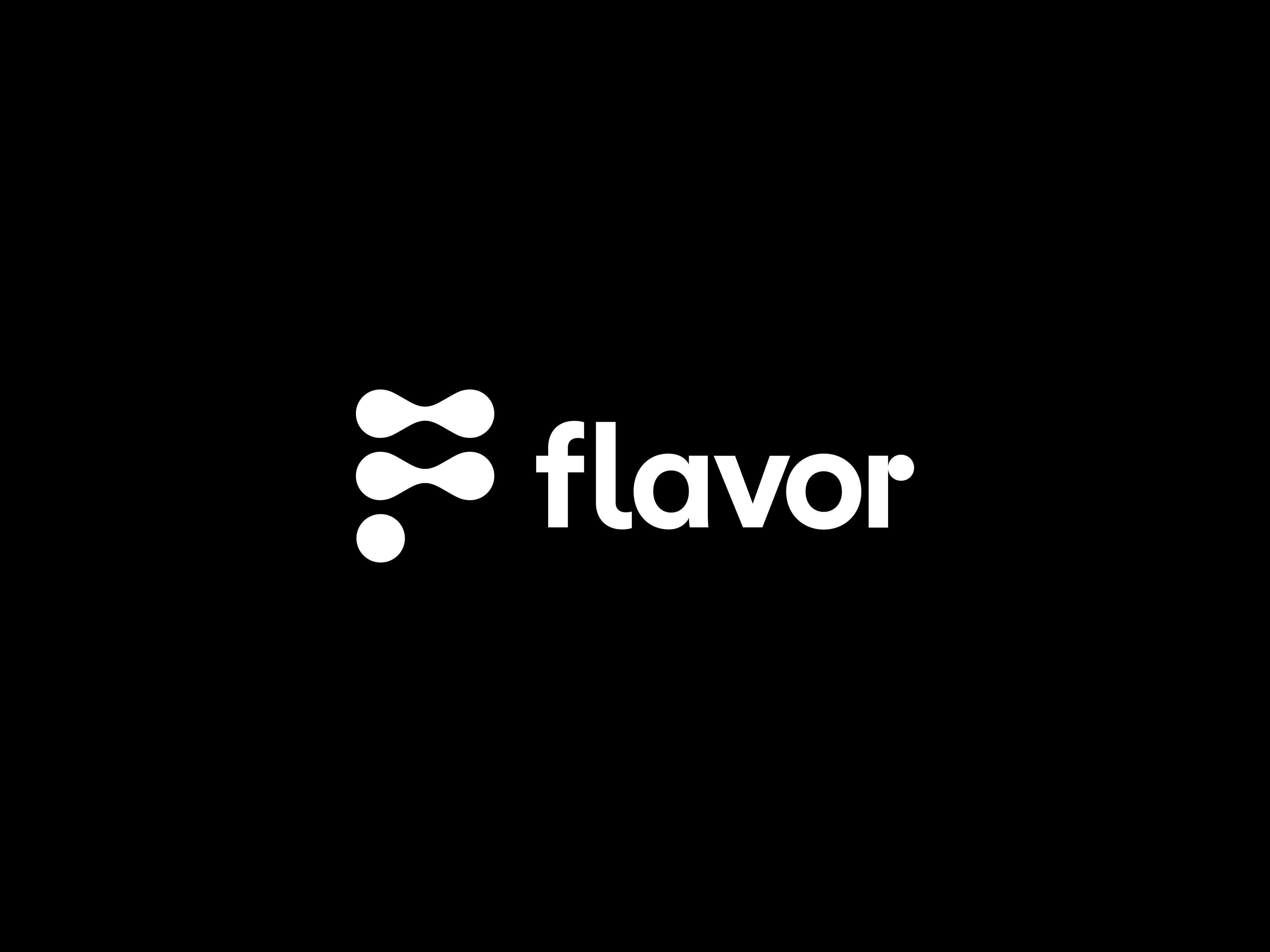 flavor@2x