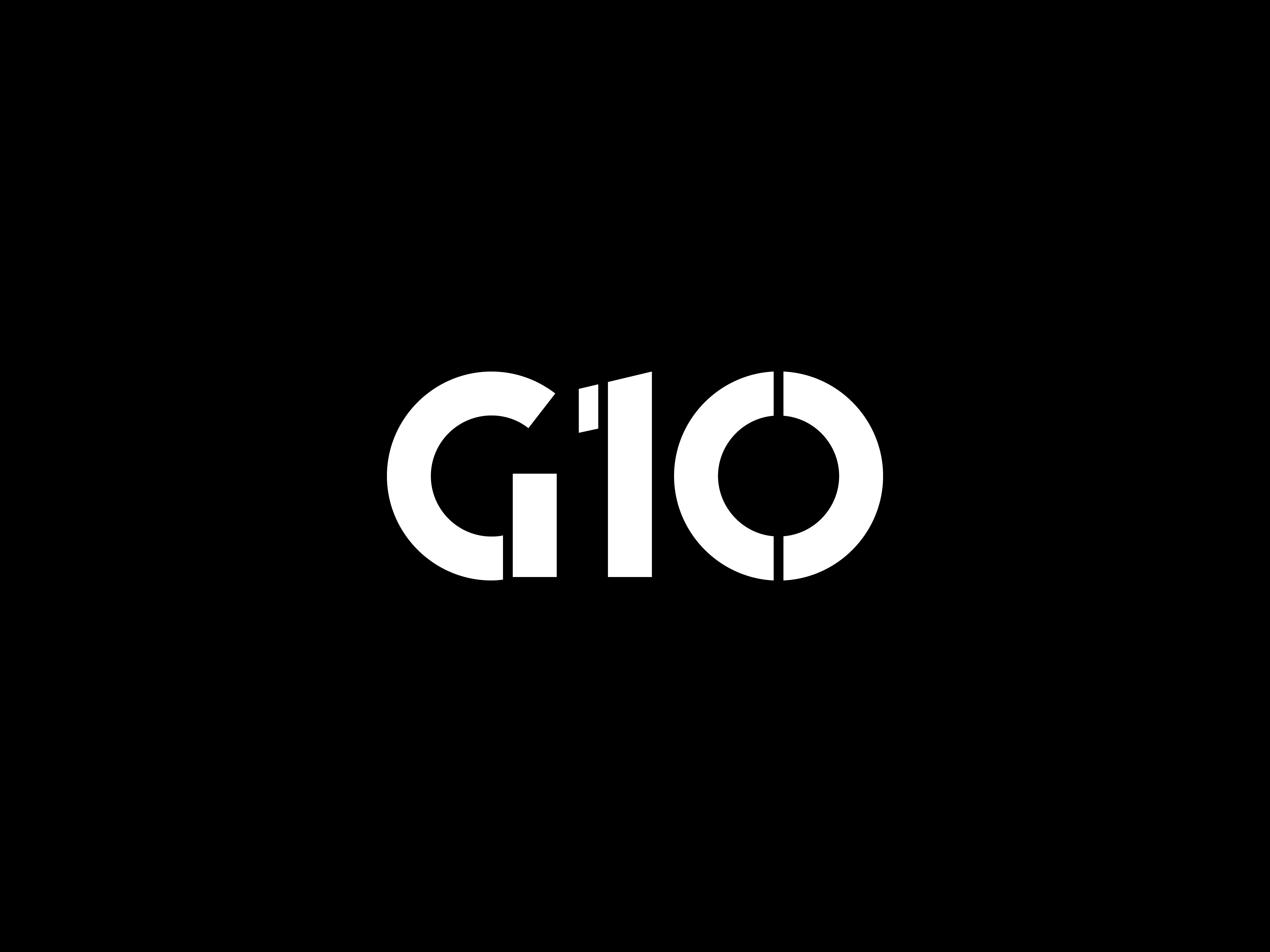 g10@2x