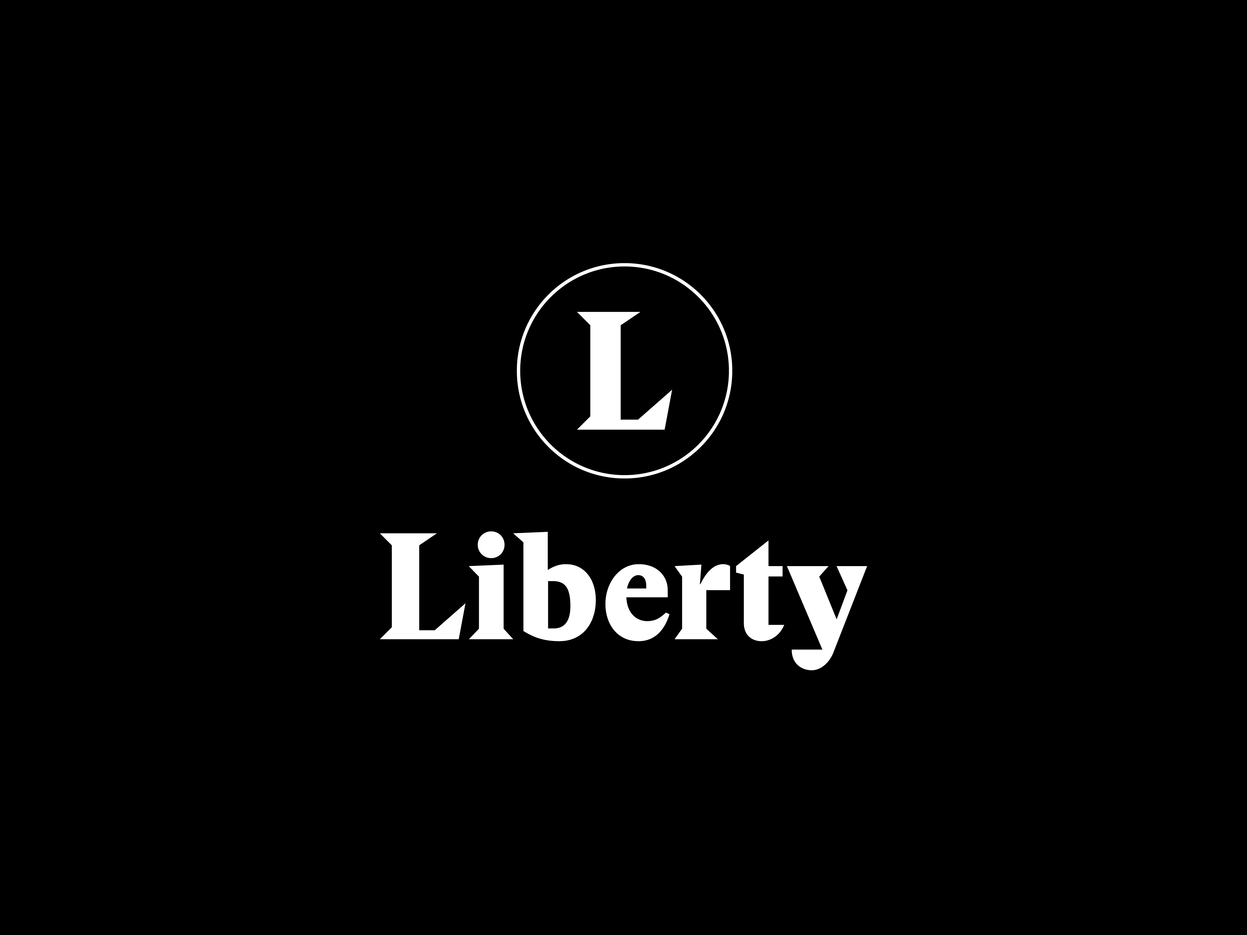 liberty@2x