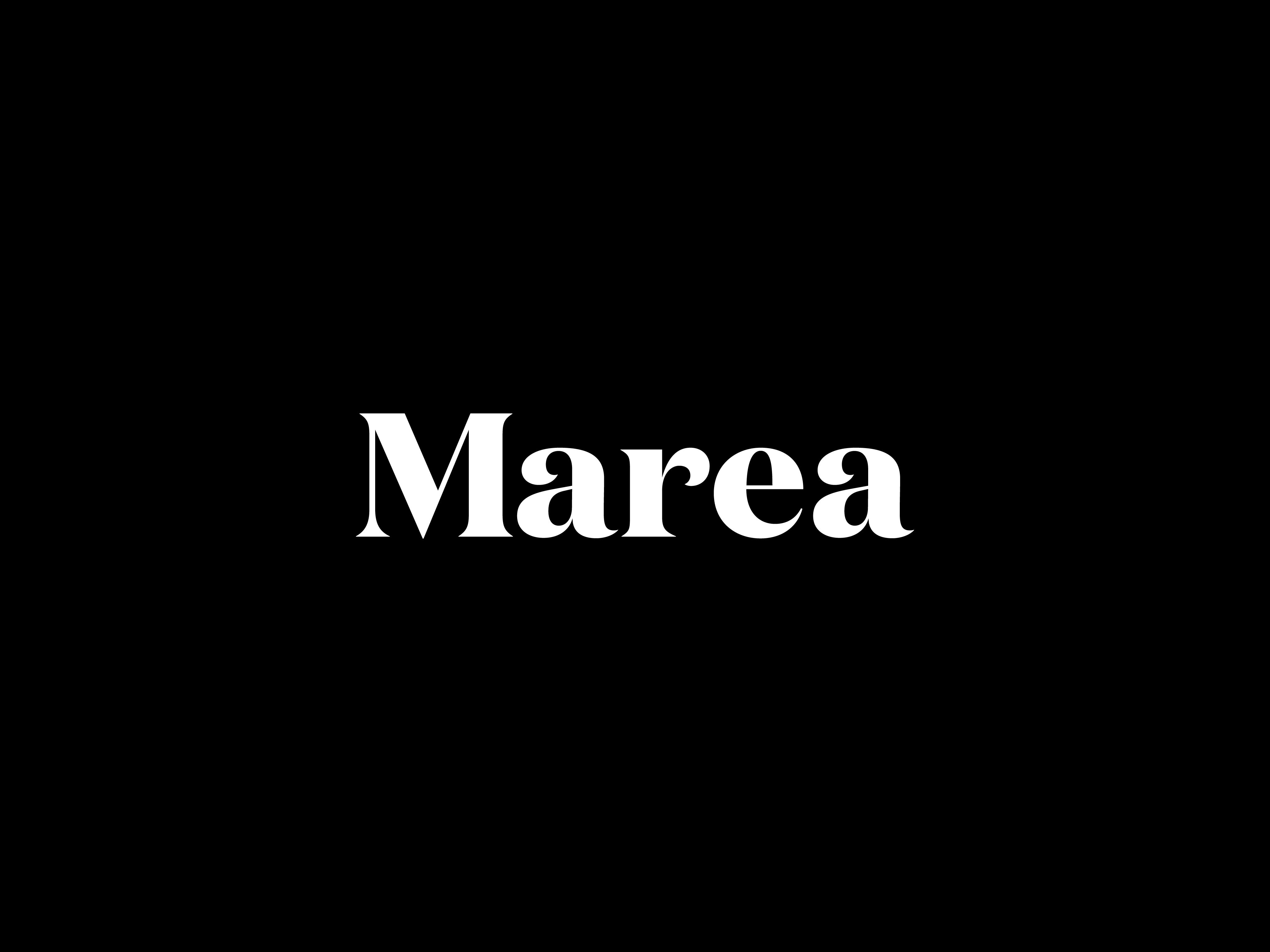 marea@2x