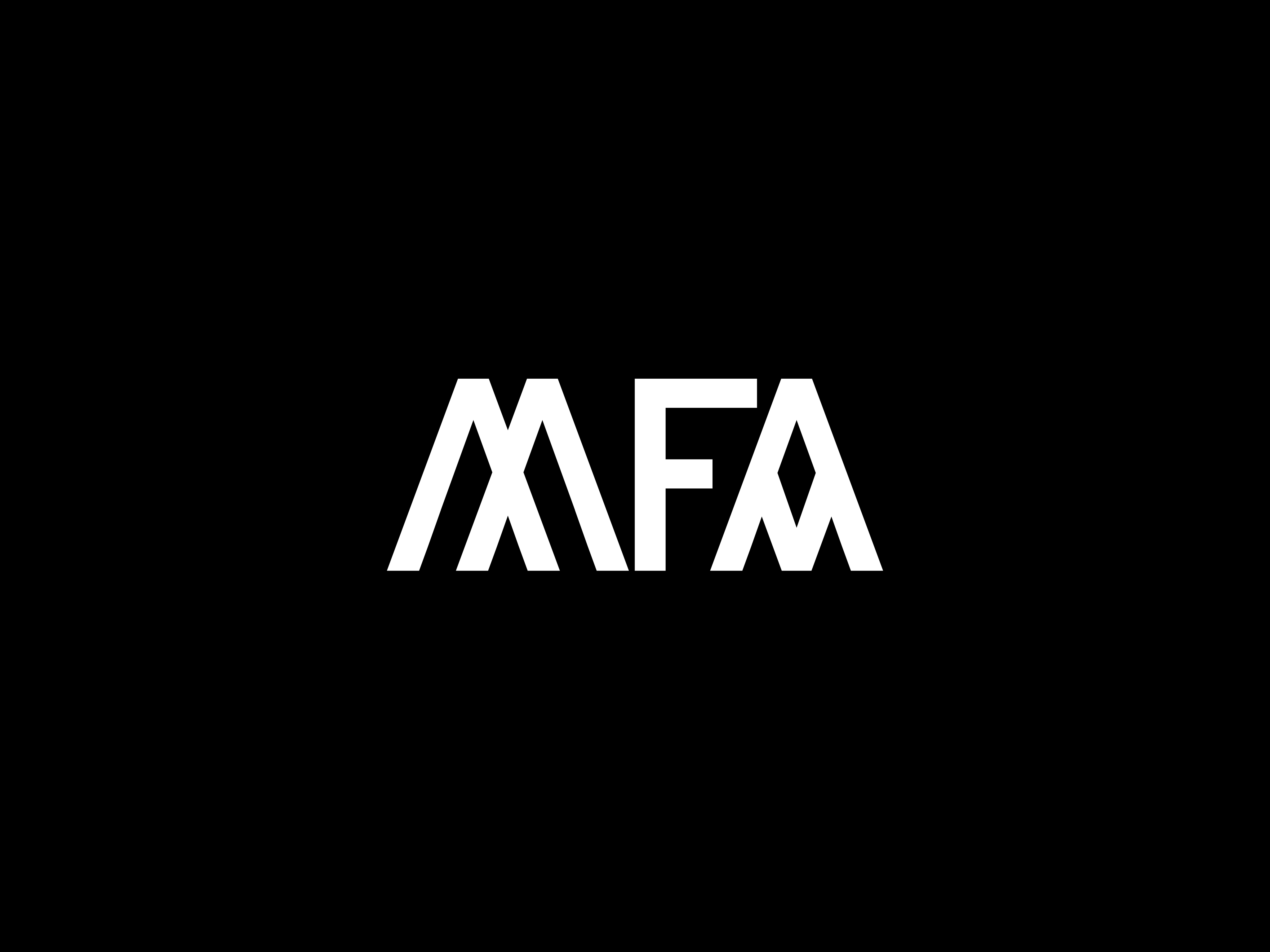 mfa@2x