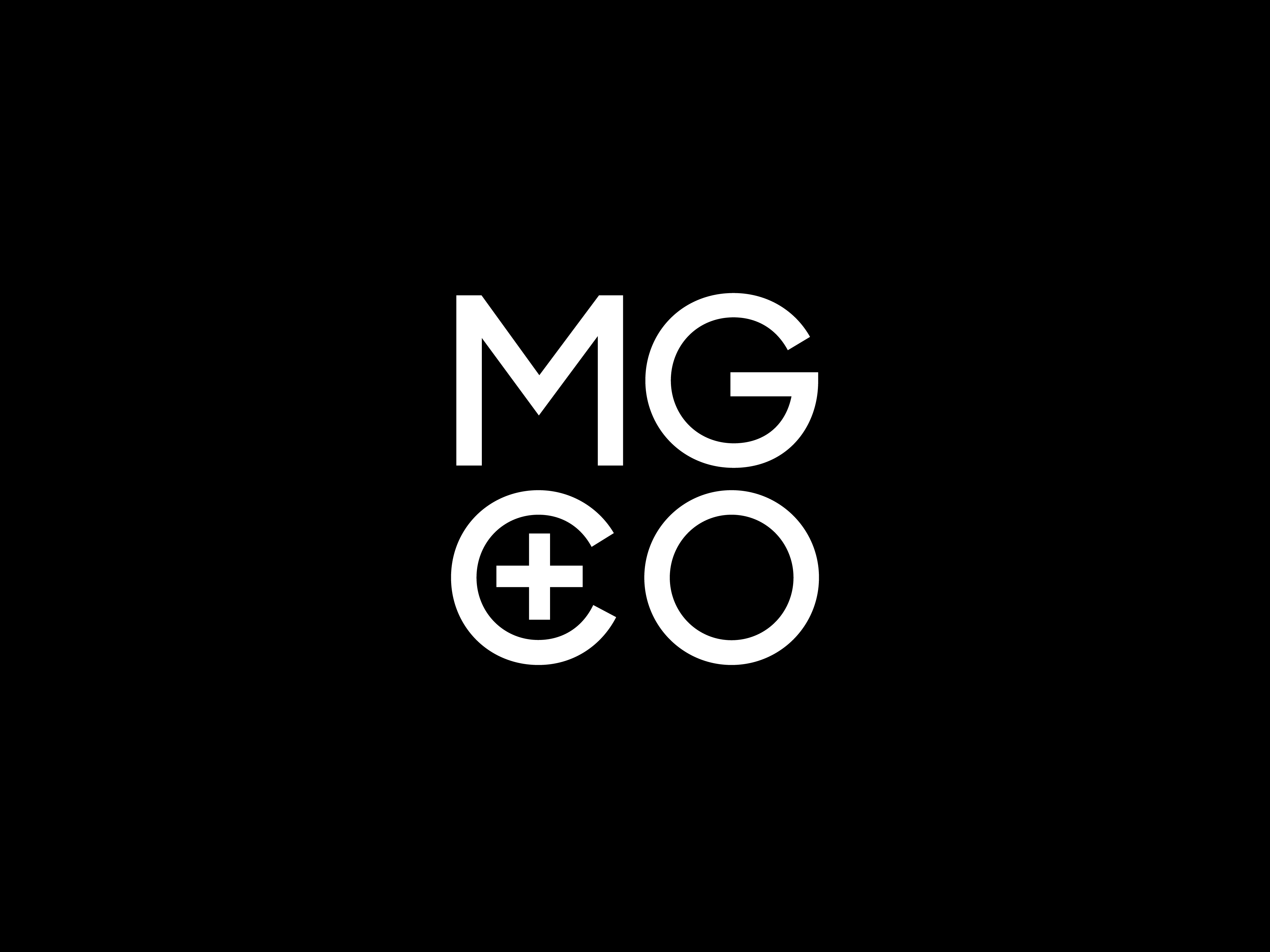 mgco@2x