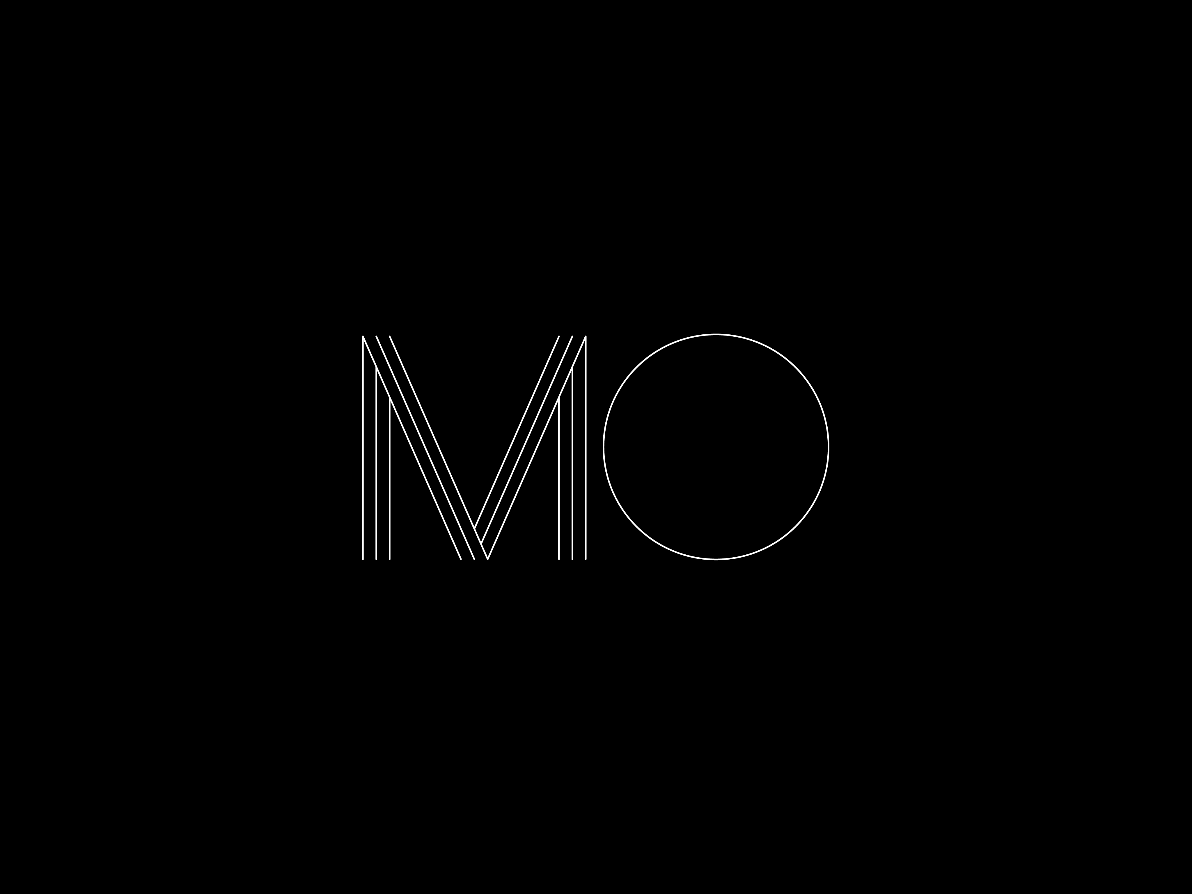mo@2x