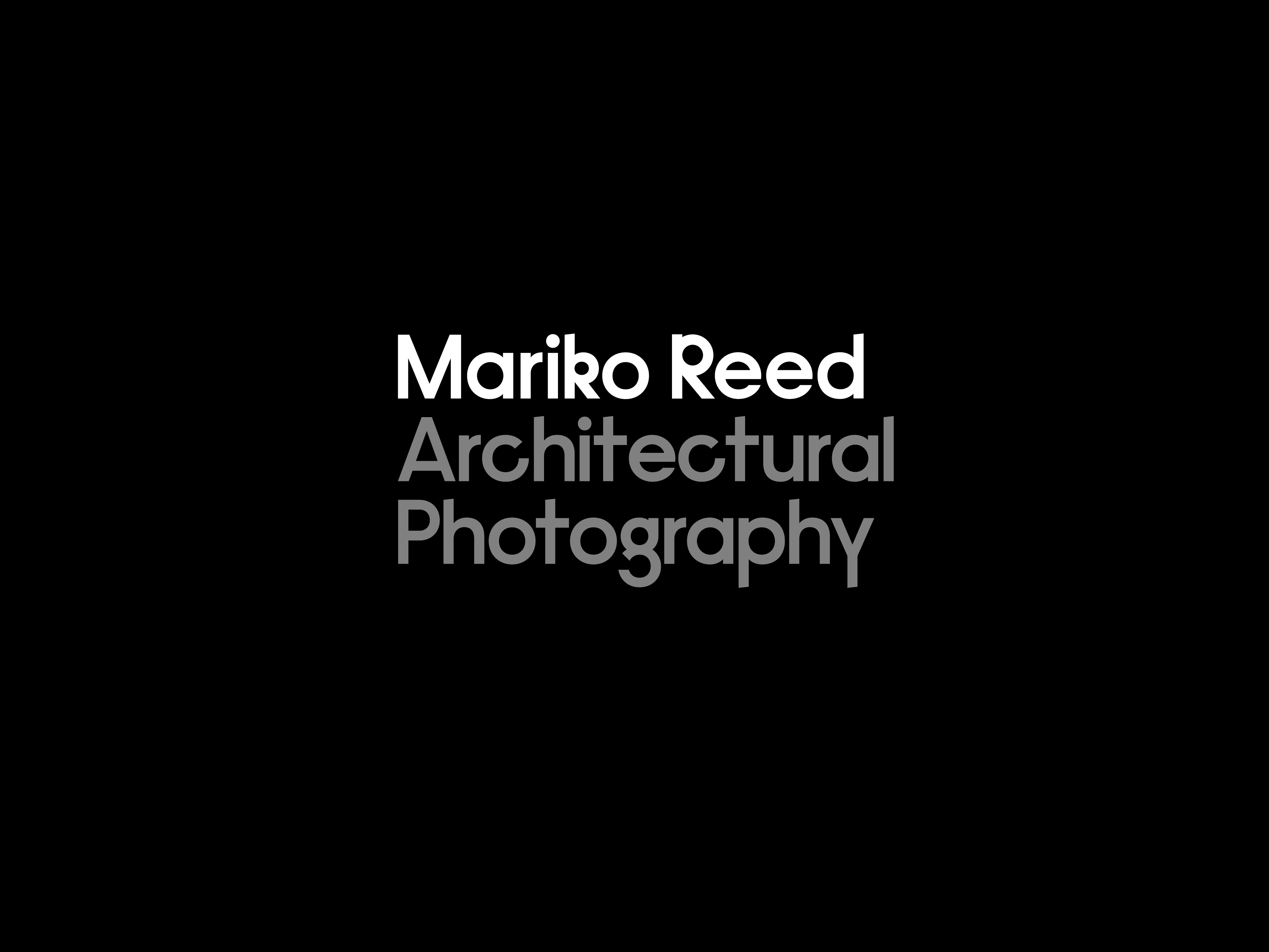 mreed@2x