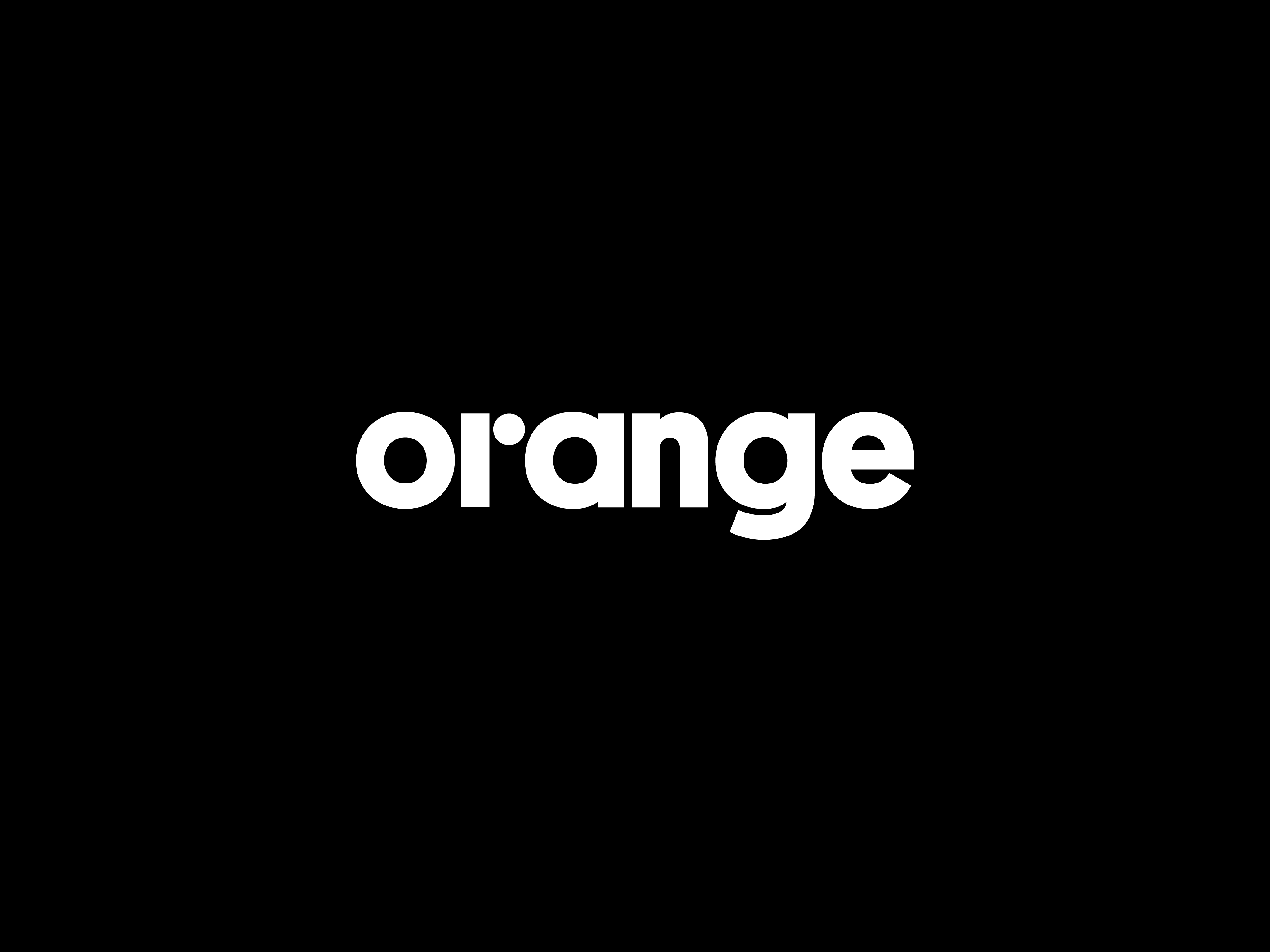 orange@2x