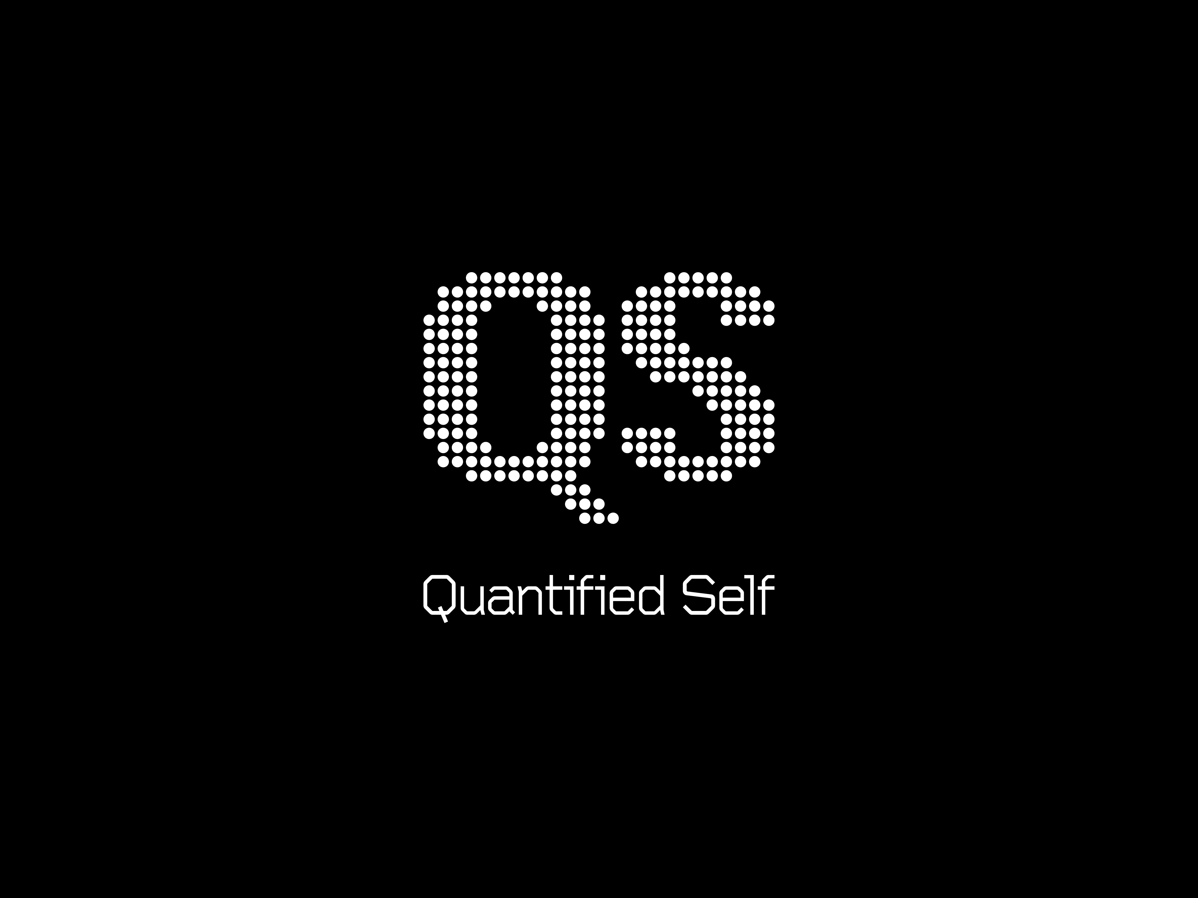 qs@2x