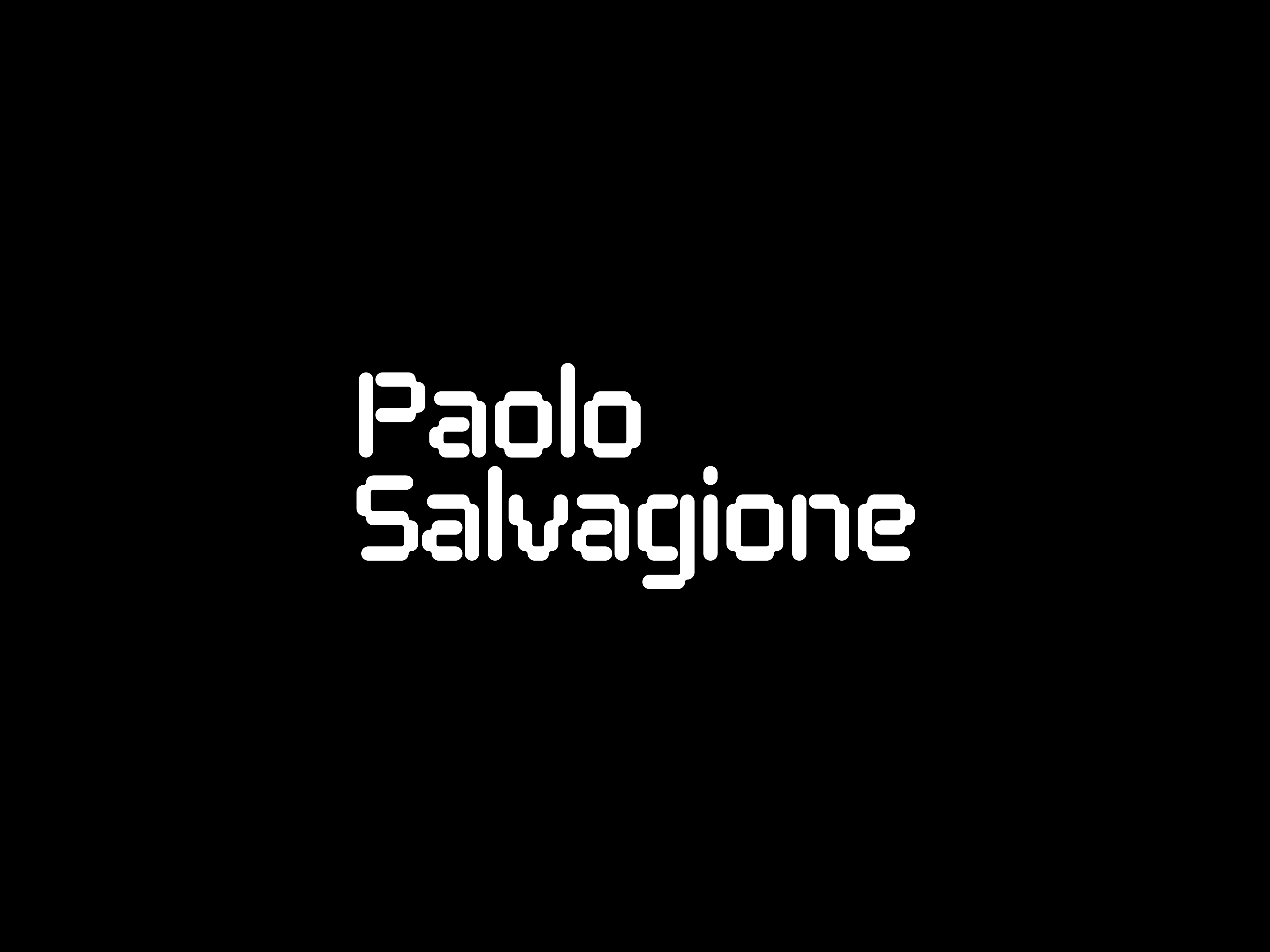 salvagione@2x
