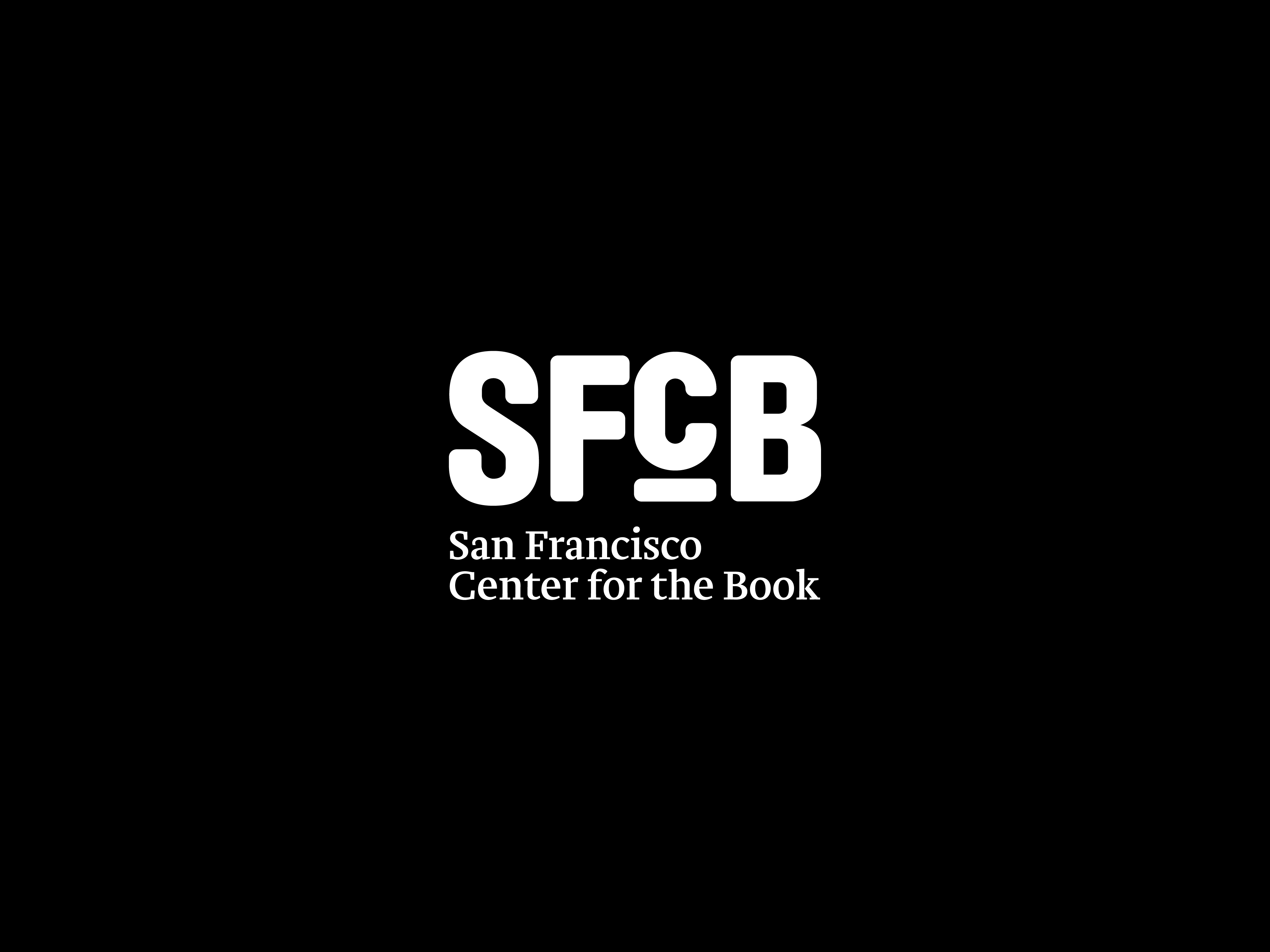 sfcb@2x