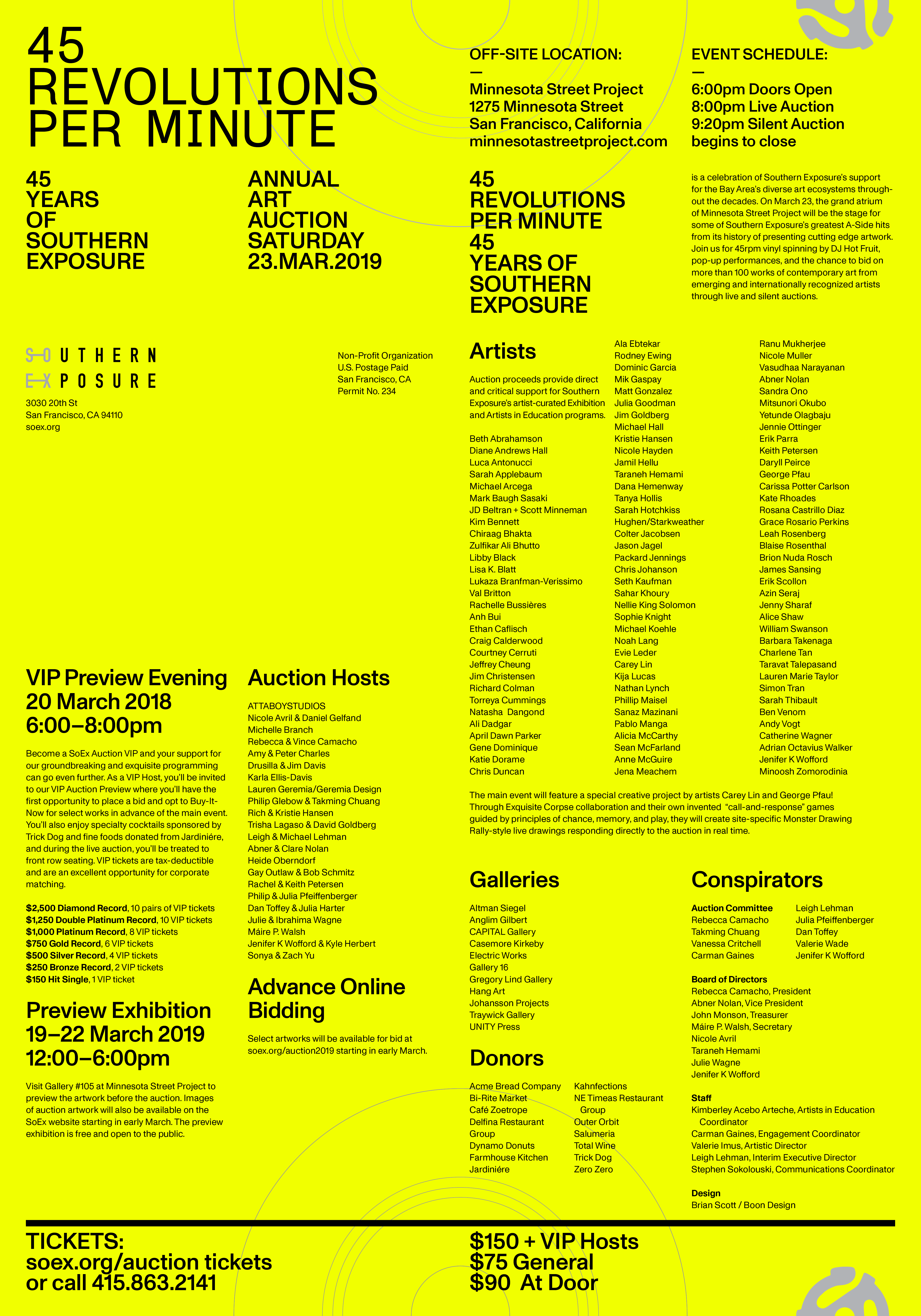 soex_45_rpm_poster2-1