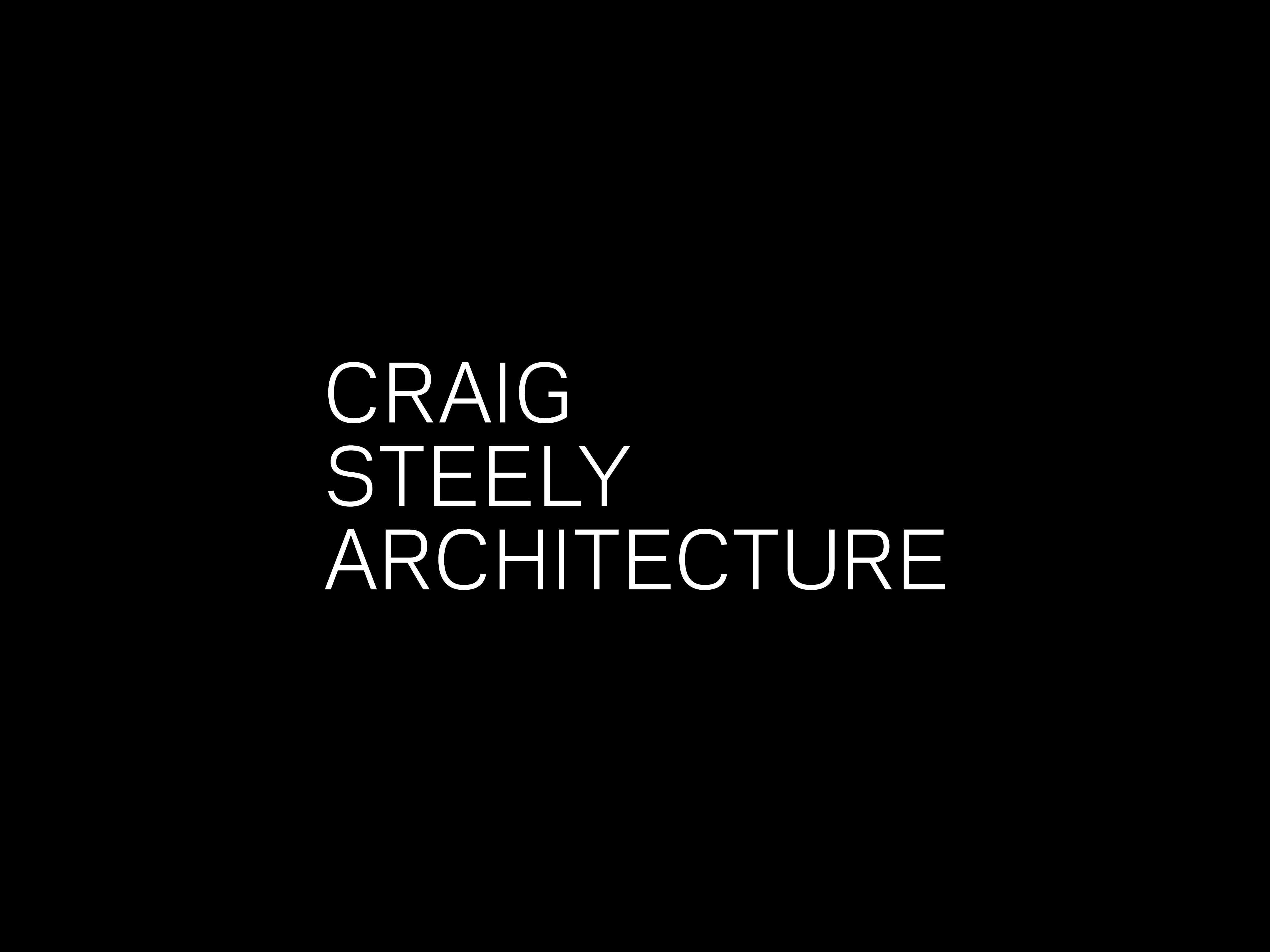 steely@2x
