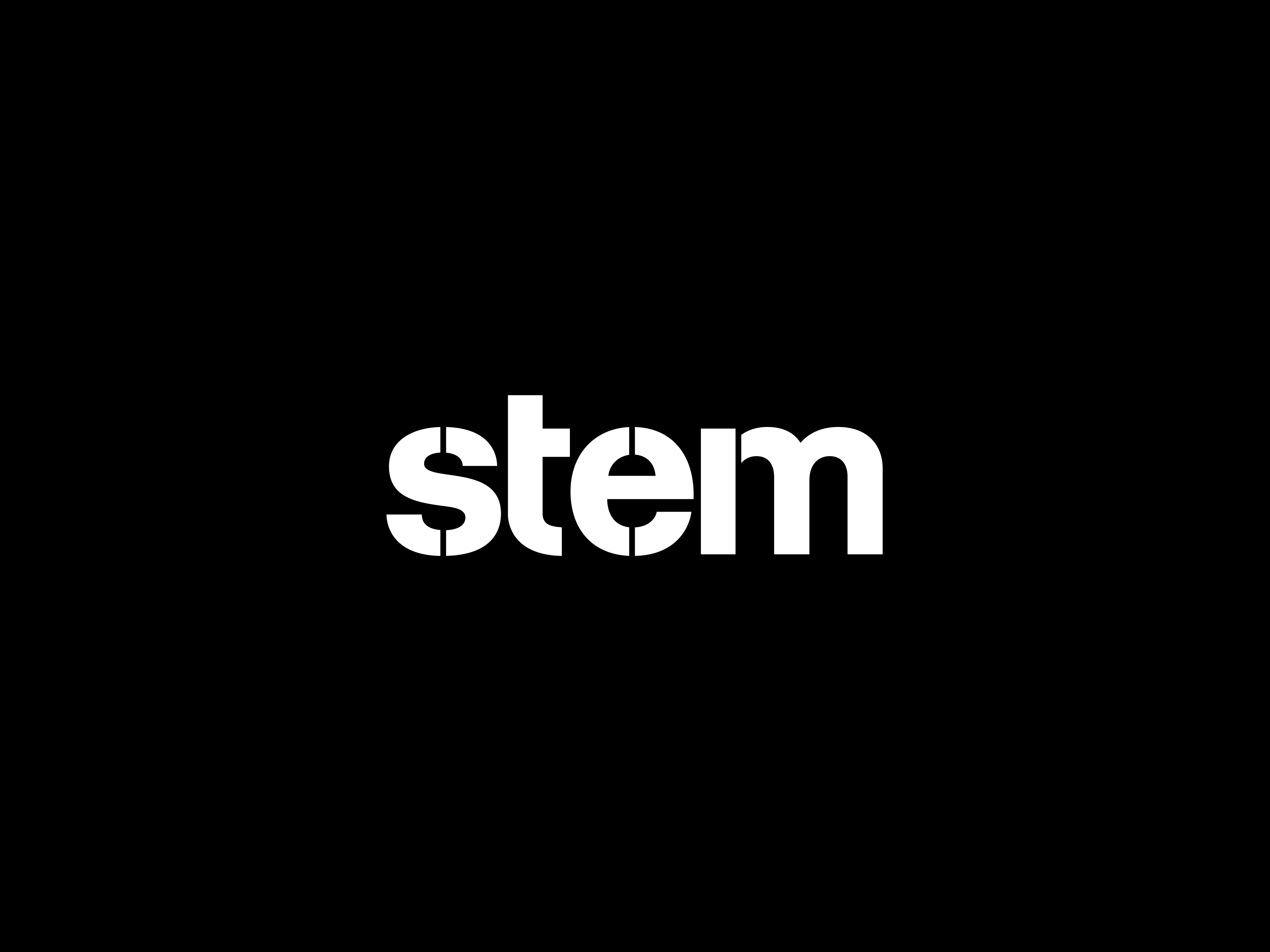 stem@2x