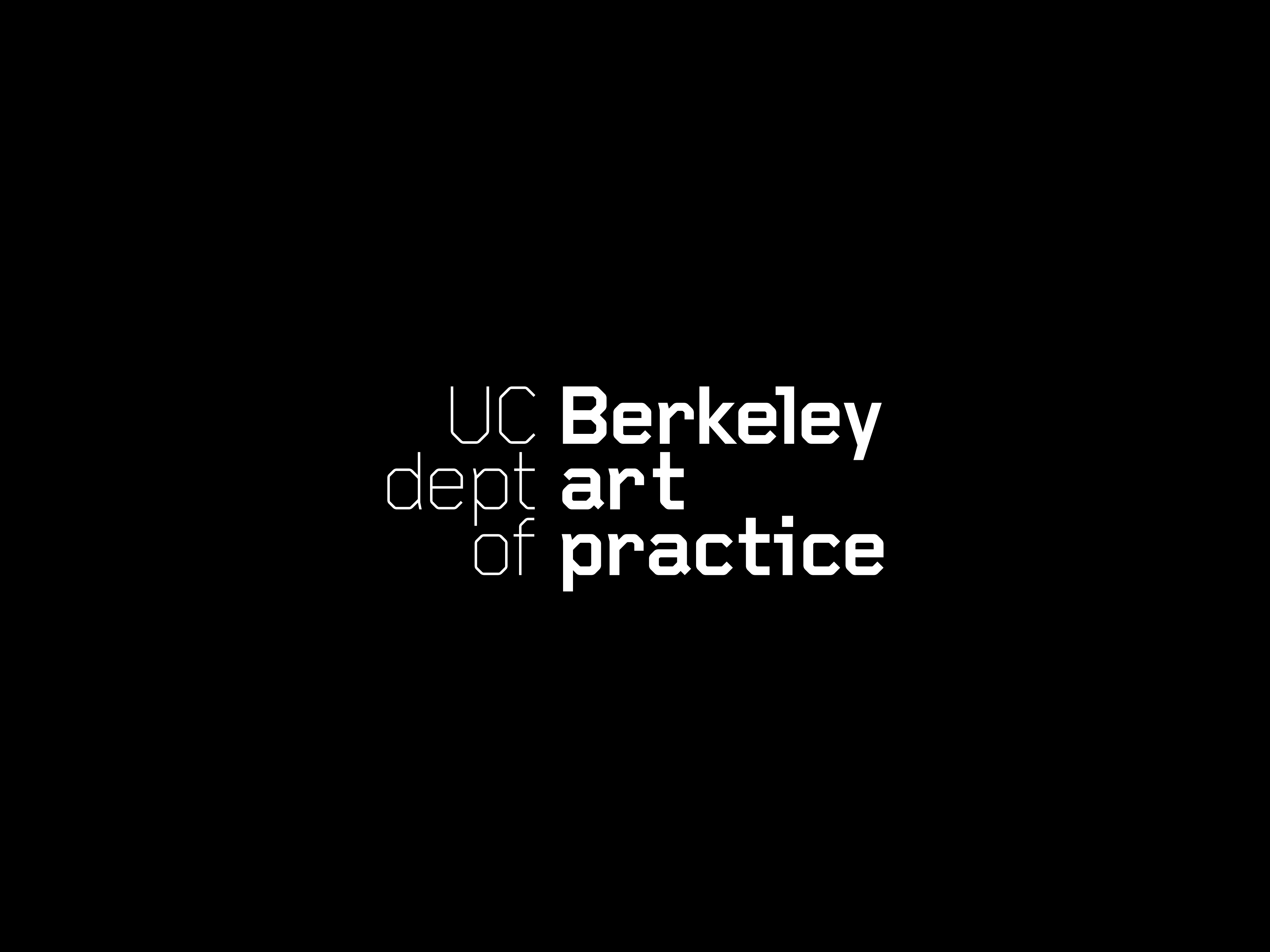 ucbdap@2x