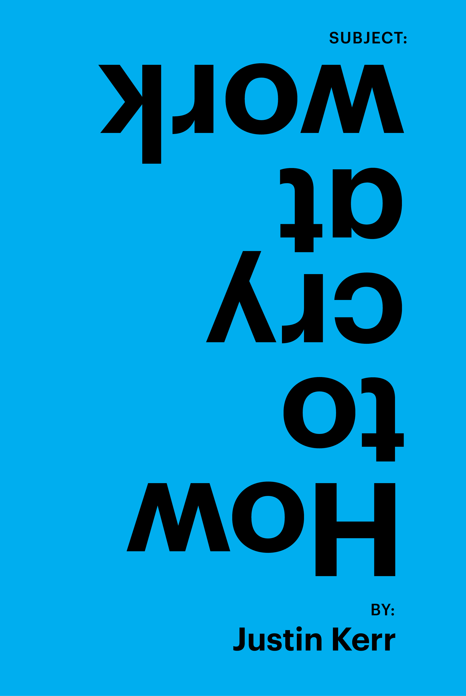 HTCAW_Cover_v1