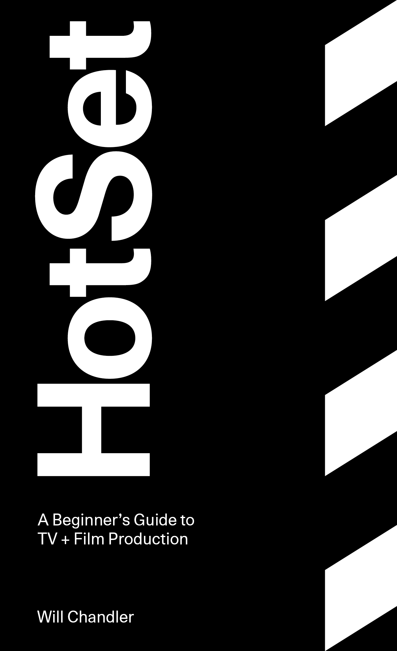 HotSet_Cover