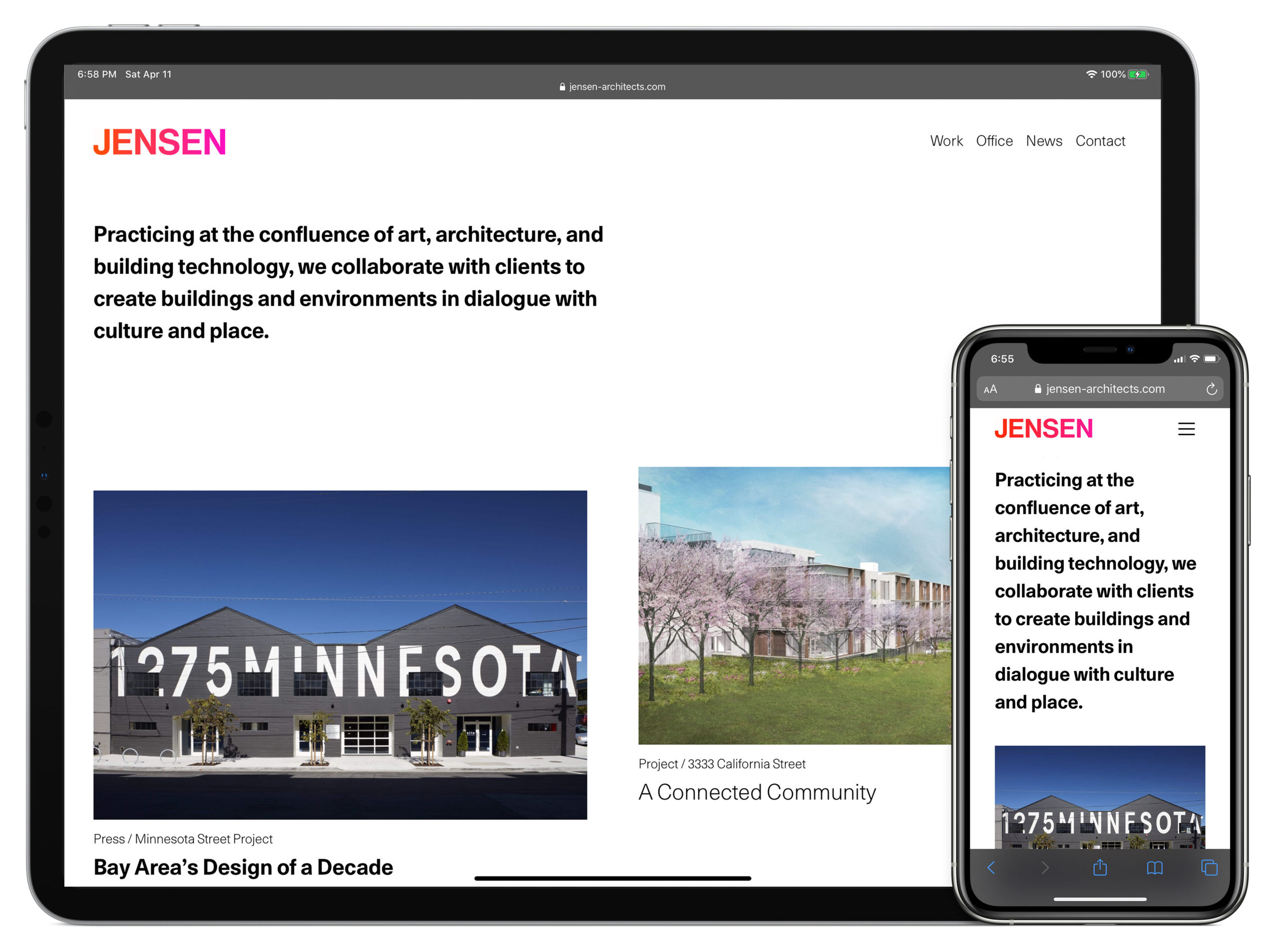 ja-web