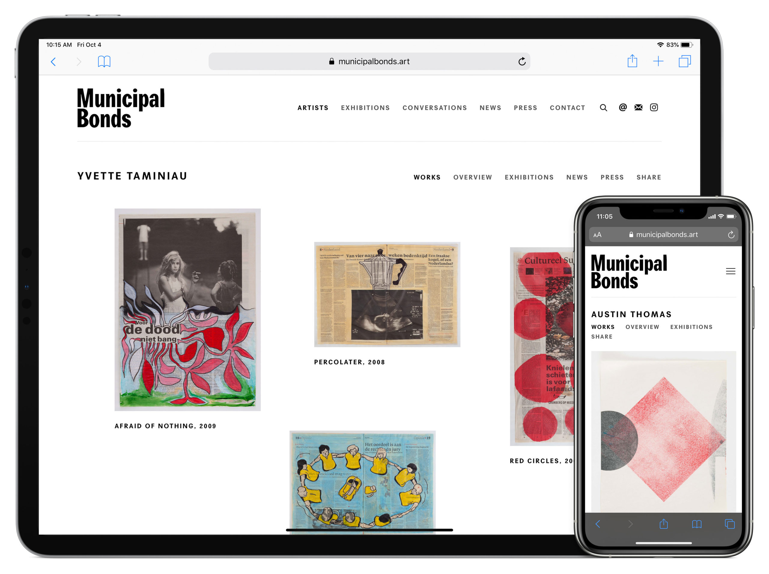 mb-web