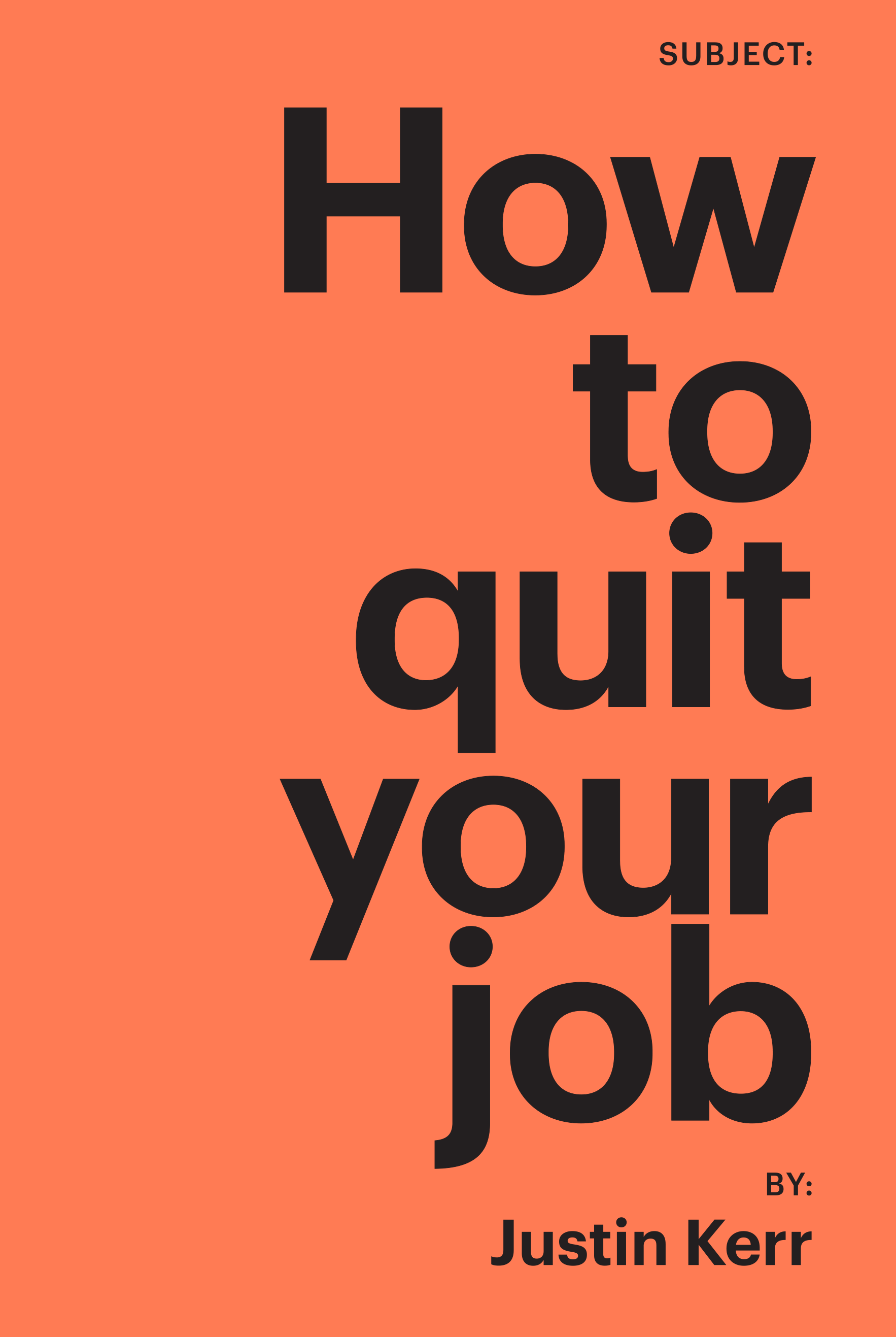 HTQYJ_cover