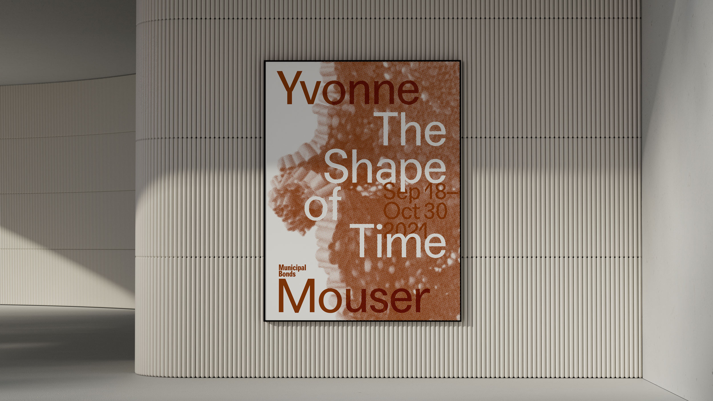 mb_ym_signage