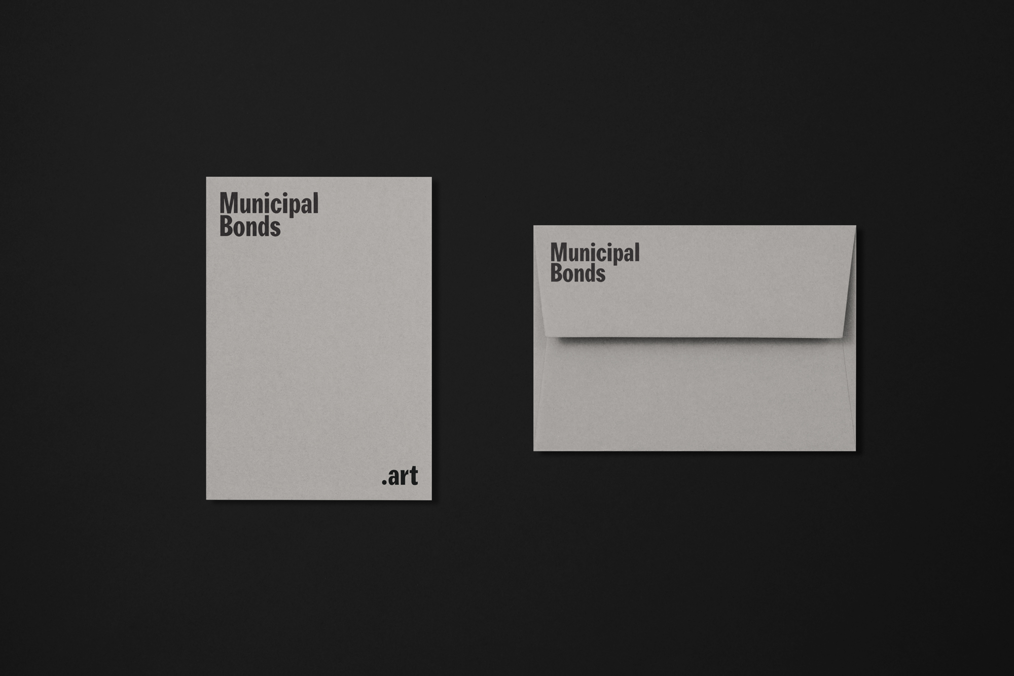 MB_A6_lg